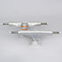 Indy - Mid Trucks (Multiple Sizes)